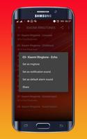 All In One Ringtones Mp3 Ekran Görüntüsü 3