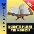 Best Murottal Indonesia Collection