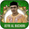 APK Jefri Al Buchori Offline Lagu Religi Mp3 Sholawat