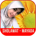 Lagu Sholawat Nabi Mayada Mp3 Offline Cahaya Rasul