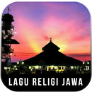 Lagu Religi Jawa Mp3 Terbaik Sepanjang Jaman APK
