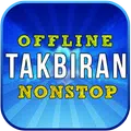 Eid Mubarak Mp3 Song Takber Offline
