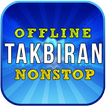 Takbiran Mp3 Full Nonstop Offline Enak Di Dengar