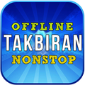 Eid Mubarak Mp3 Song Takber Offline