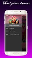 Qosidah Nasida Ria Lawas Mp3 Offline Full Terbaru screenshot 1