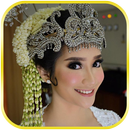 Lagu sunda terpopuler terbaik lengkap mp3 offline APK