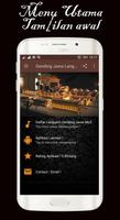 Gending Langgam Jawa Mp3 Terbaik Offline Klasik gönderen
