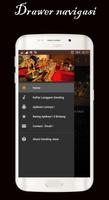Gending Langgam Jawa Mp3 Terbaik Offline Klasik Ekran Görüntüsü 2