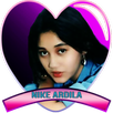 Nike Ardila Full Album Offline Mp3 Lagu Terbaik APK