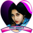 Nike Ardila Full Album Offline أيقونة