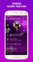 Nike Ardila Full Album Offline الملصق