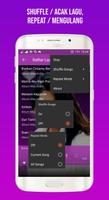 Nike Ardila Full Album Offline تصوير الشاشة 2