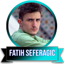 Fatih Seferagic Full Quran Mp3 Offline APK