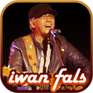 Lagu Iwan Fals Mp3 Offline Lengkap dan Populer