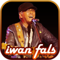 Lagu Iwan Fals Mp3 Offline Lengkap dan Populer