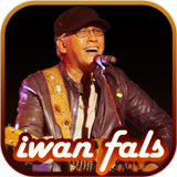 Lagu Iwan Fals Mp3 Offline Lengkap dan Populer simgesi