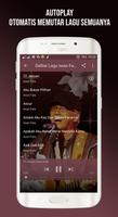 Lagu Iwan Fals Mp3 Offline Lengkap dan Populer Ekran Görüntüsü 1