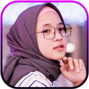 Nissa Sabyan Full Album Mp3 Offline Sholawat APK