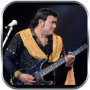 Rhoma Irama Full Album Mp3 Offline Terbaru APK