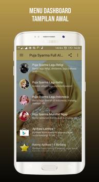 Download Puja Syarma Full Album Mp3 Offline Apk For Android