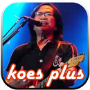 Koes Plus Mp3 Full Album of The Best Kenangan APK