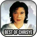 Chrisye Mp3 Offline Koleksi Terlengkap APK