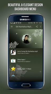 Download Siti Nurhaliza Mp3 Offline Full Songs Album Apk For Android Latest Version