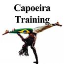 APK capoeira