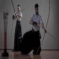 ”kyudo