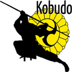 kobudo ( MARTIAL ARTS ) 圖標