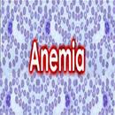 APK anemia disease test