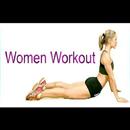 APK Women Workout