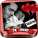 Frases del Día del Padre APK
