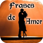 Tarjetas de Amor gratis icône