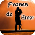 Tarjetas de Amor gratis icon