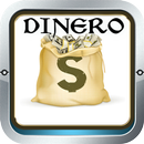 Frases Positivas para Dinero APK