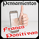 Pensamientos positivos gratis APK