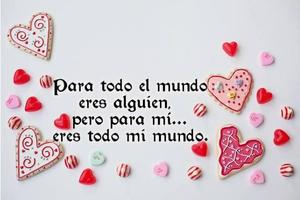 Frases para Enamorar Mujeres penulis hantaran