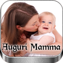 APK FRASI FESTA DELLA MAMMA