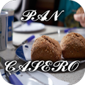 Pan Casero Recetas Fáciles