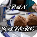 Pan Casero Recetas Fáciles APK