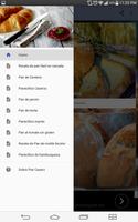 Pan Casero Ekran Görüntüsü 1