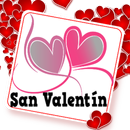 APK Frases con imágenes de Amor