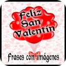APK Frases románticas amor