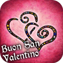 APK Buon San Valentino