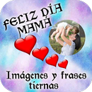 APK Frases día de la Madre