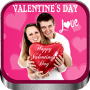 Happy Valentine´s Day APK