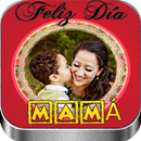 Tarjetas Feliz Día de la Madre APK