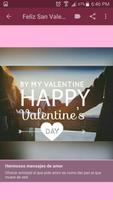 Feliz San Valentin Screenshot 2