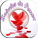 Frases para dedicar APK
